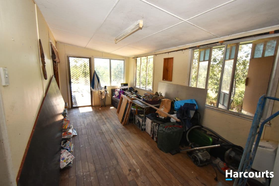 293 Duckpond Road, MOOLBOOLAMAN, QLD 4671, Moolboolaman - Thumbnail 6