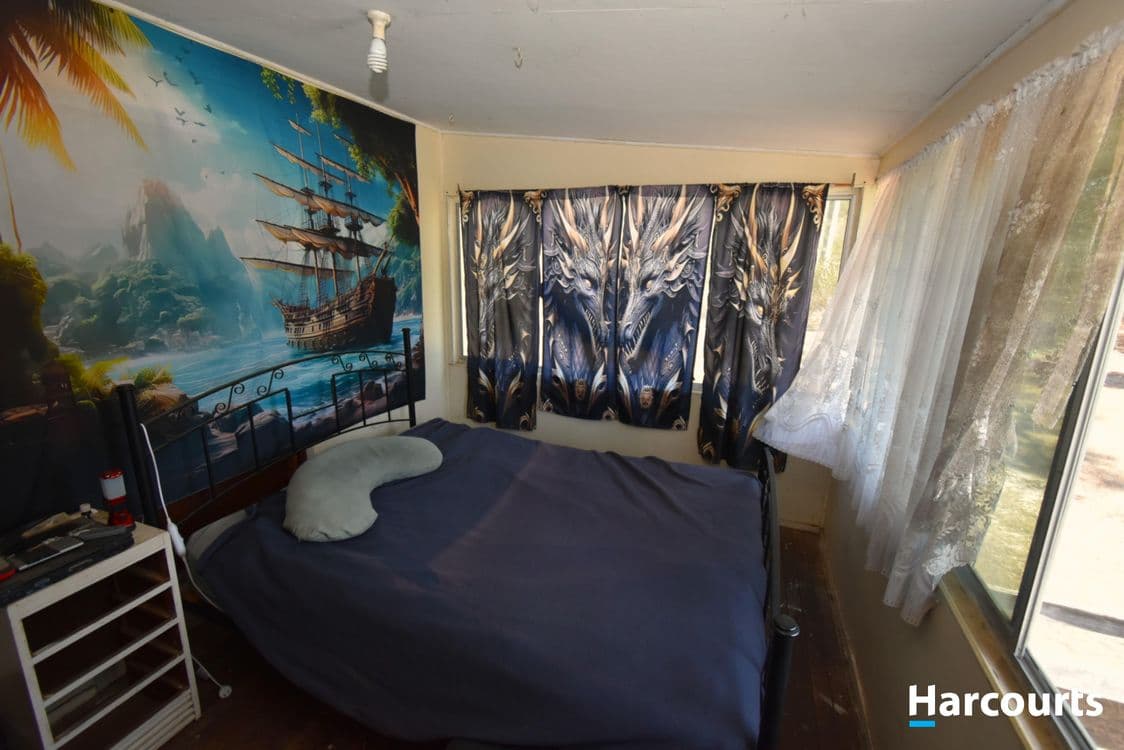 293 Duckpond Road, MOOLBOOLAMAN, QLD 4671, Moolboolaman - Thumbnail 7