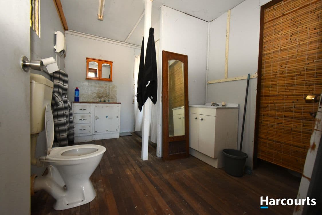 293 Duckpond Road, MOOLBOOLAMAN, QLD 4671, Moolboolaman - Thumbnail 8