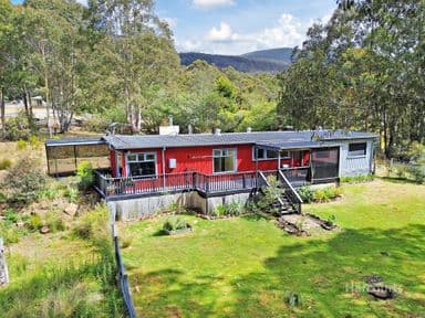 9 Saint Johns Circle, Richmond - Thumbnail 2
