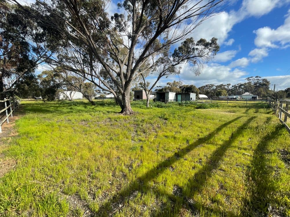 67 Bokarup Street, KATANNING, WA 6317, Katanning - Image 1