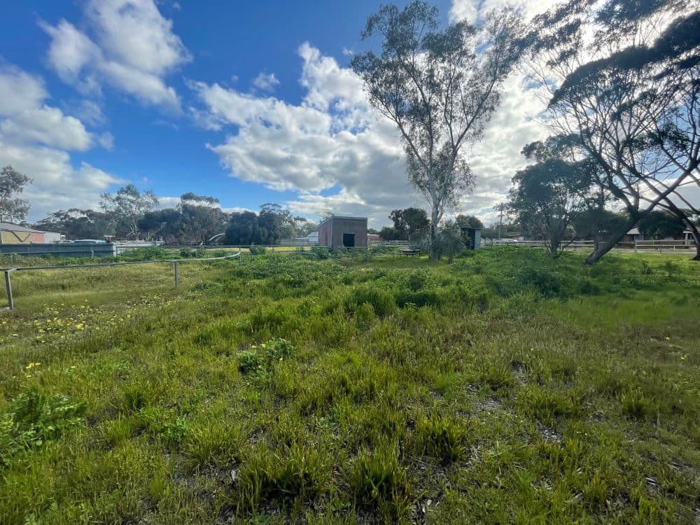 67 Bokarup Street, KATANNING, WA 6317, Katanning - Thumbnail 2