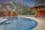 10 Forestedge Retreat, ROLEYSTONE, WA 6111, Roleystone - Image 1