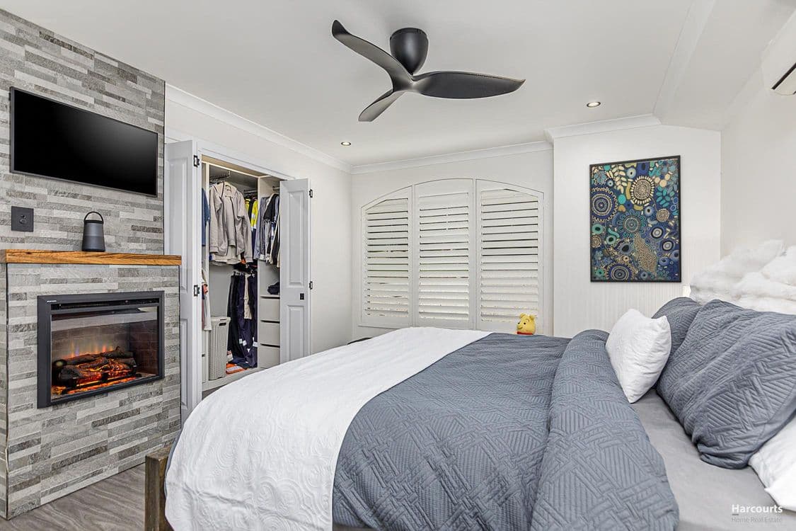10 Forestedge Retreat, ROLEYSTONE, WA 6111, Roleystone - Thumbnail 5