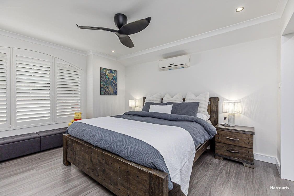 10 Forestedge Retreat, ROLEYSTONE, WA 6111, Roleystone - Thumbnail 6
