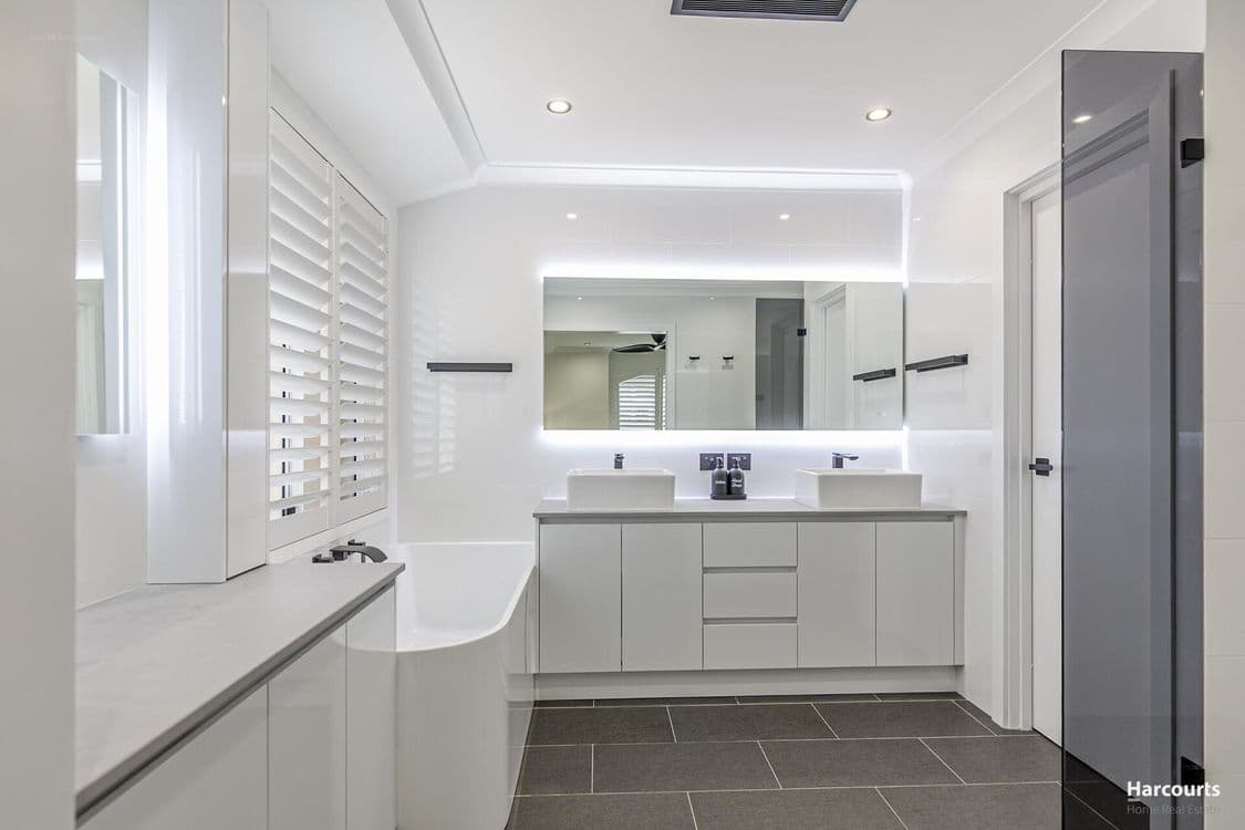 10 Forestedge Retreat, ROLEYSTONE, WA 6111, Roleystone - Thumbnail 7