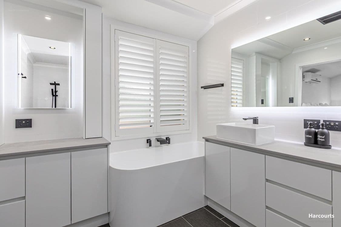 10 Forestedge Retreat, ROLEYSTONE, WA 6111, Roleystone - Thumbnail 8