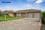 13 Elmeade Drive, HALLETT COVE, SA 5158, Hallett Cove - Image 1