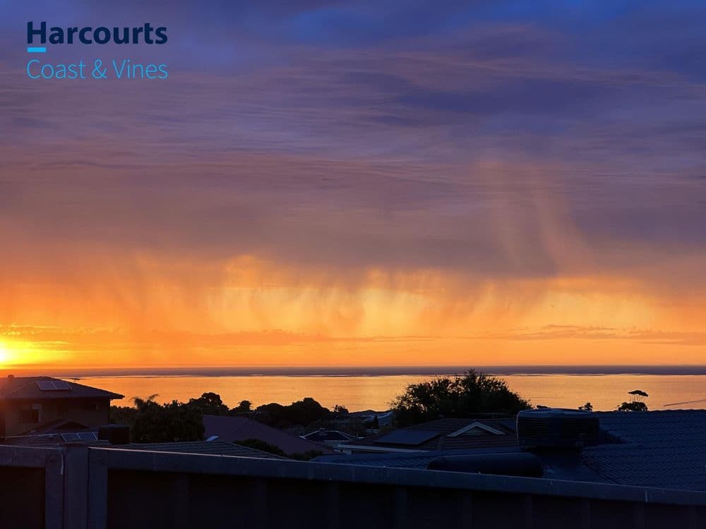 13 Elmeade Drive, HALLETT COVE, SA 5158, Hallett Cove - Thumbnail 2