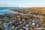55 Susan Street, TURNERS BEACH, TAS 7315, Turners Beach - Image 1