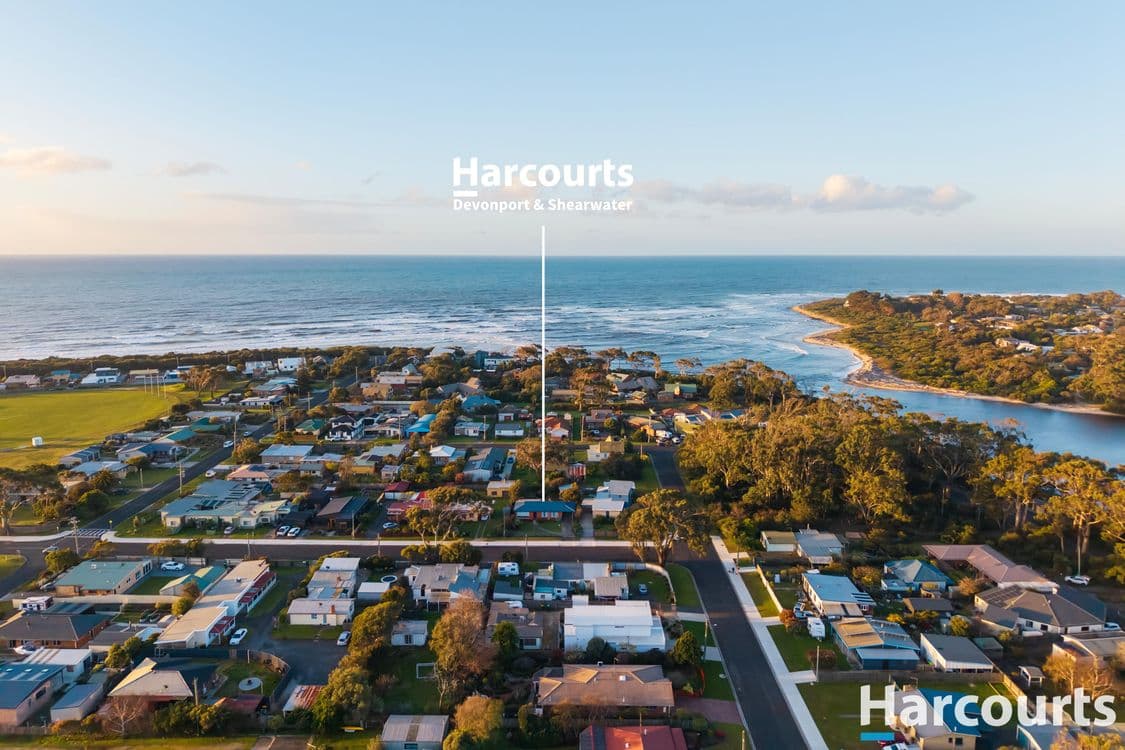55 Susan Street, TURNERS BEACH, TAS 7315, Turners Beach - Thumbnail 2