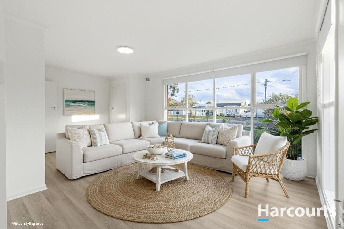 55 Susan Street, TURNERS BEACH, TAS 7315, Turners Beach - Thumbnail 5
