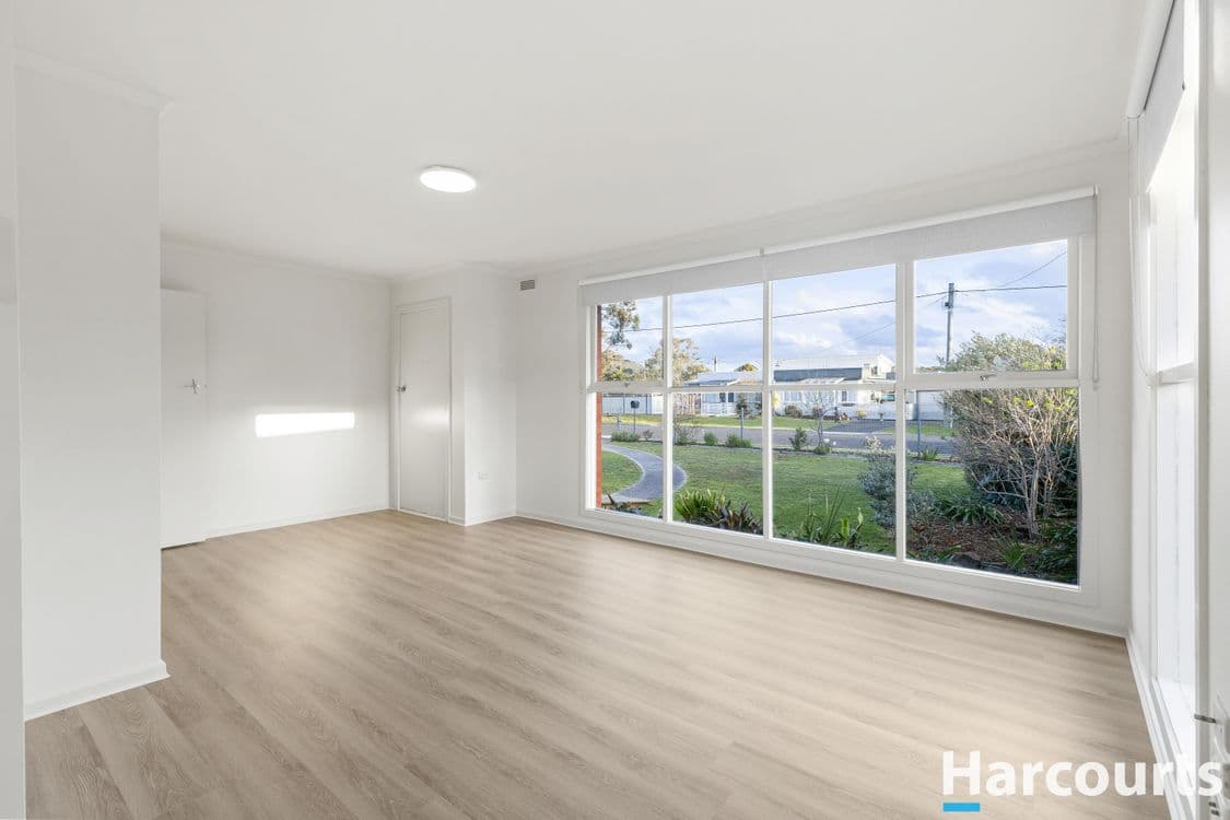 55 Susan Street, TURNERS BEACH, TAS 7315, Turners Beach - Thumbnail 6