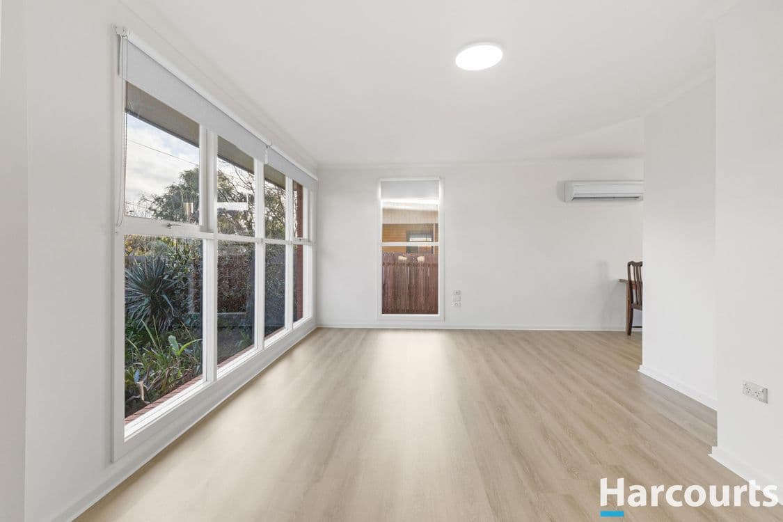 55 Susan Street, TURNERS BEACH, TAS 7315, Turners Beach - Thumbnail 7
