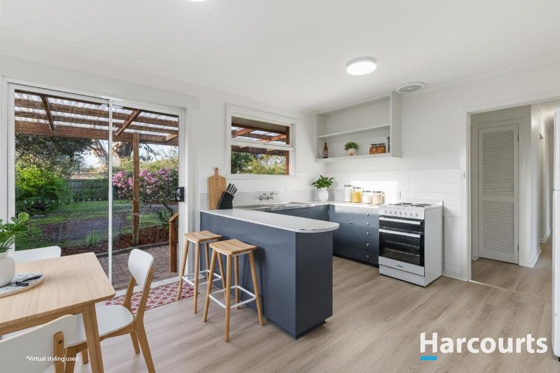 55 Susan Street, TURNERS BEACH, TAS 7315, Turners Beach - Thumbnail 8