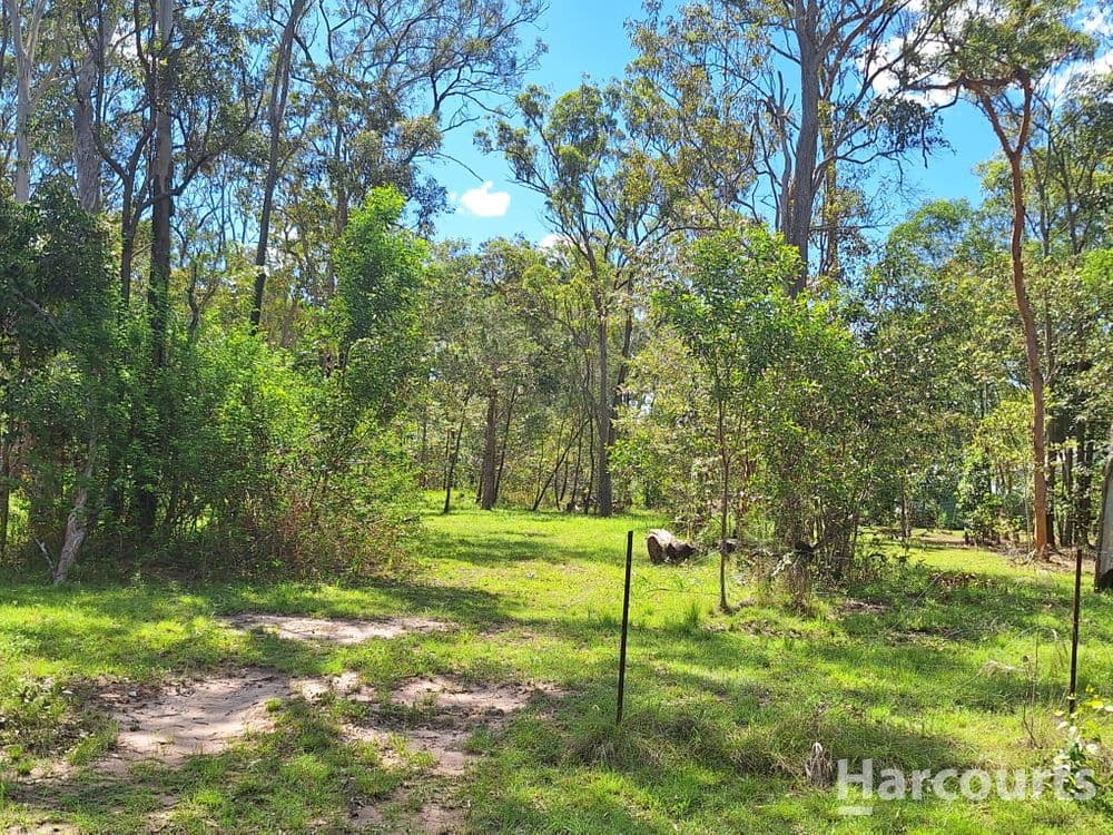 132 Pacific Haven Circuit, PACIFIC HAVEN, QLD 4659, Pacific Haven - Thumbnail 2