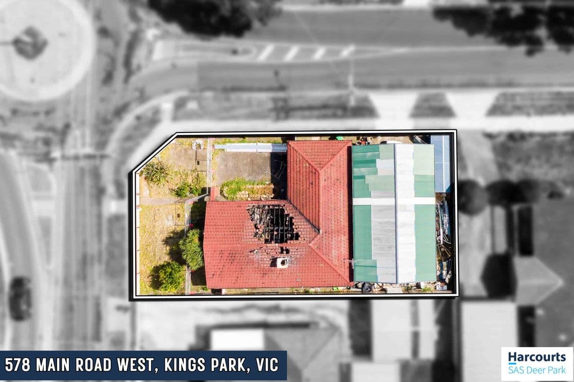 578 Main Road, KINGS PARK, VIC 3021, Kings Park - Thumbnail 6