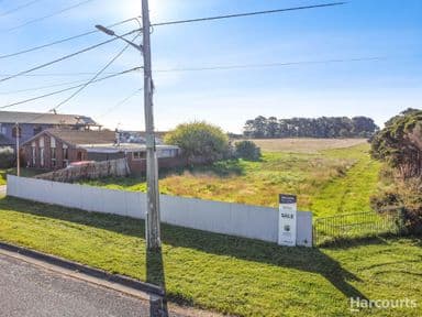 17 Arthur Street, GEORGE TOWN, TAS 7253, George Town - Image 1