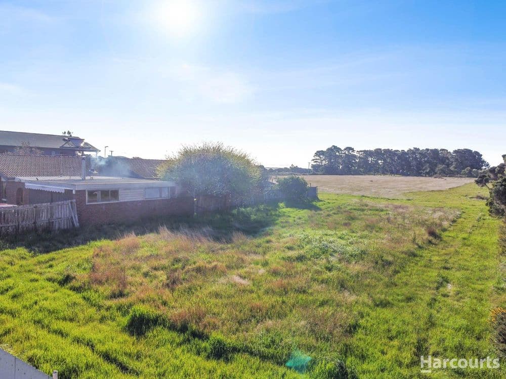 17 Arthur Street, GEORGE TOWN, TAS 7253, George Town - Thumbnail 2
