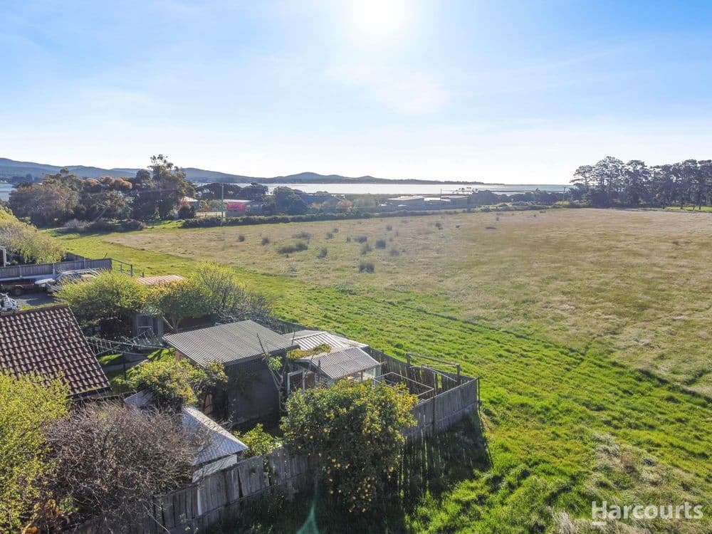 17 Arthur Street, GEORGE TOWN, TAS 7253, George Town - Thumbnail 3