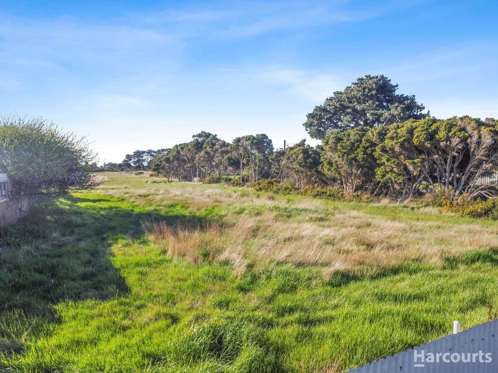 17 Arthur Street, GEORGE TOWN, TAS 7253, George Town - Thumbnail 4