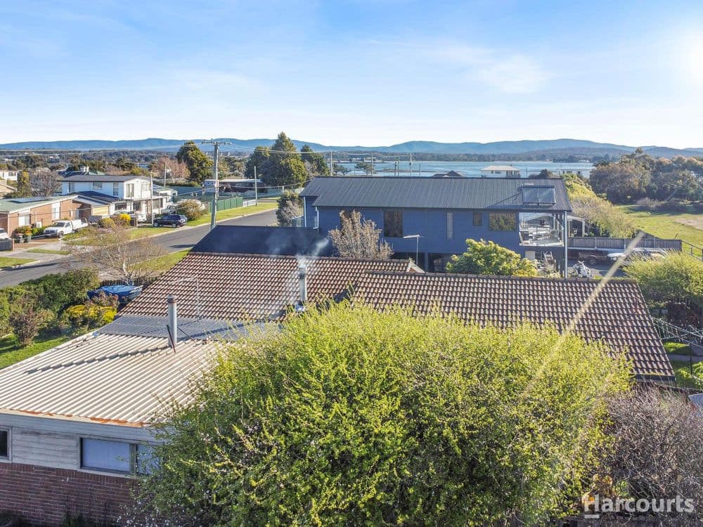 17 Arthur Street, GEORGE TOWN, TAS 7253, George Town - Thumbnail 5