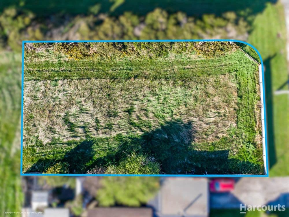 17 Arthur Street, GEORGE TOWN, TAS 7253, George Town - Thumbnail 6