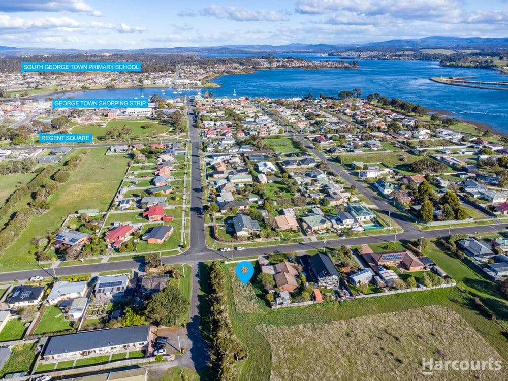 17 Arthur Street, GEORGE TOWN, TAS 7253, George Town - Thumbnail 7