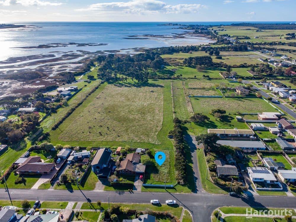 17 Arthur Street, GEORGE TOWN, TAS 7253, George Town - Thumbnail 8