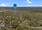 113 Pacific Haven Circuit, PACIFIC HAVEN, QLD 4659, Pacific Haven - Image 1