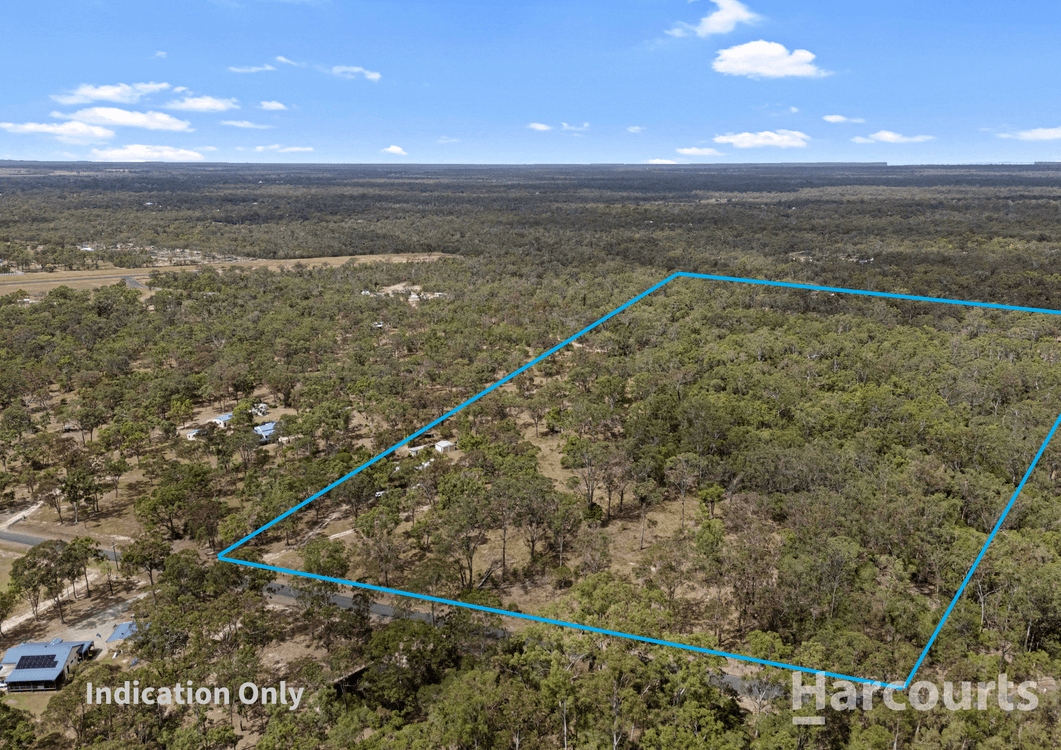 113 Pacific Haven Circuit, PACIFIC HAVEN, QLD 4659, Pacific Haven - Thumbnail 2