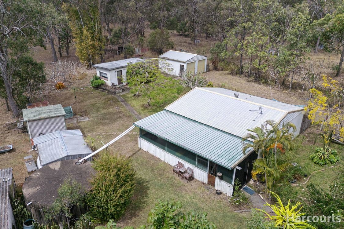 113 Pacific Haven Circuit, PACIFIC HAVEN, QLD 4659, Pacific Haven - Thumbnail 3