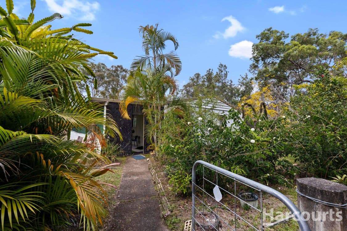 113 Pacific Haven Circuit, PACIFIC HAVEN, QLD 4659, Pacific Haven - Thumbnail 4