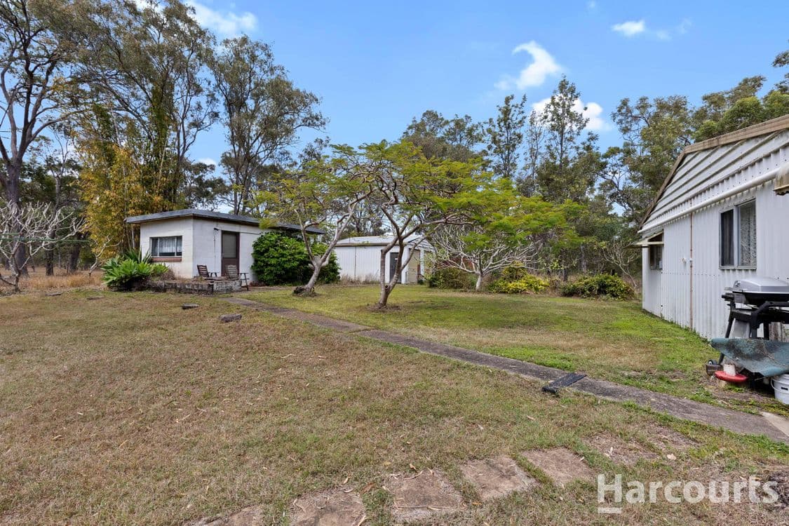 113 Pacific Haven Circuit, PACIFIC HAVEN, QLD 4659, Pacific Haven - Thumbnail 5