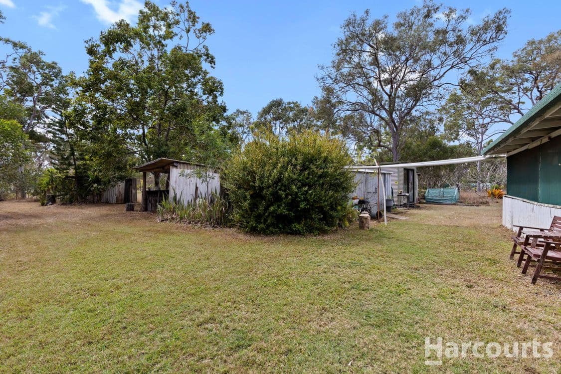 113 Pacific Haven Circuit, PACIFIC HAVEN, QLD 4659, Pacific Haven - Thumbnail 6