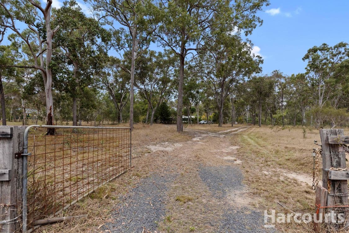 113 Pacific Haven Circuit, PACIFIC HAVEN, QLD 4659, Pacific Haven - Thumbnail 7
