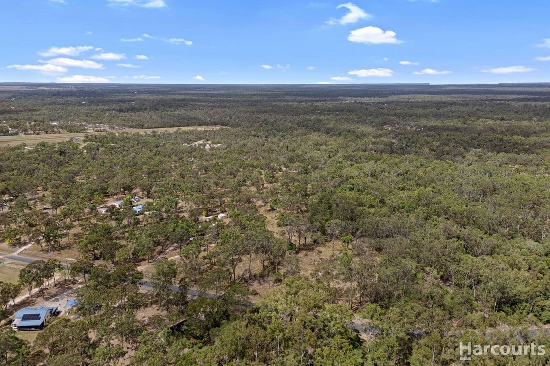 113 Pacific Haven Circuit, PACIFIC HAVEN, QLD 4659, Pacific Haven - Thumbnail 8