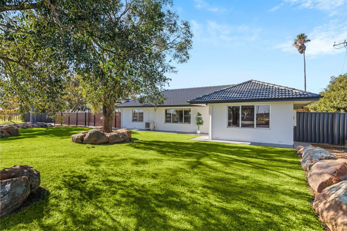 3000 Barossa Valley Way, TANUNDA, SA 5352, Tanunda - Thumbnail 2