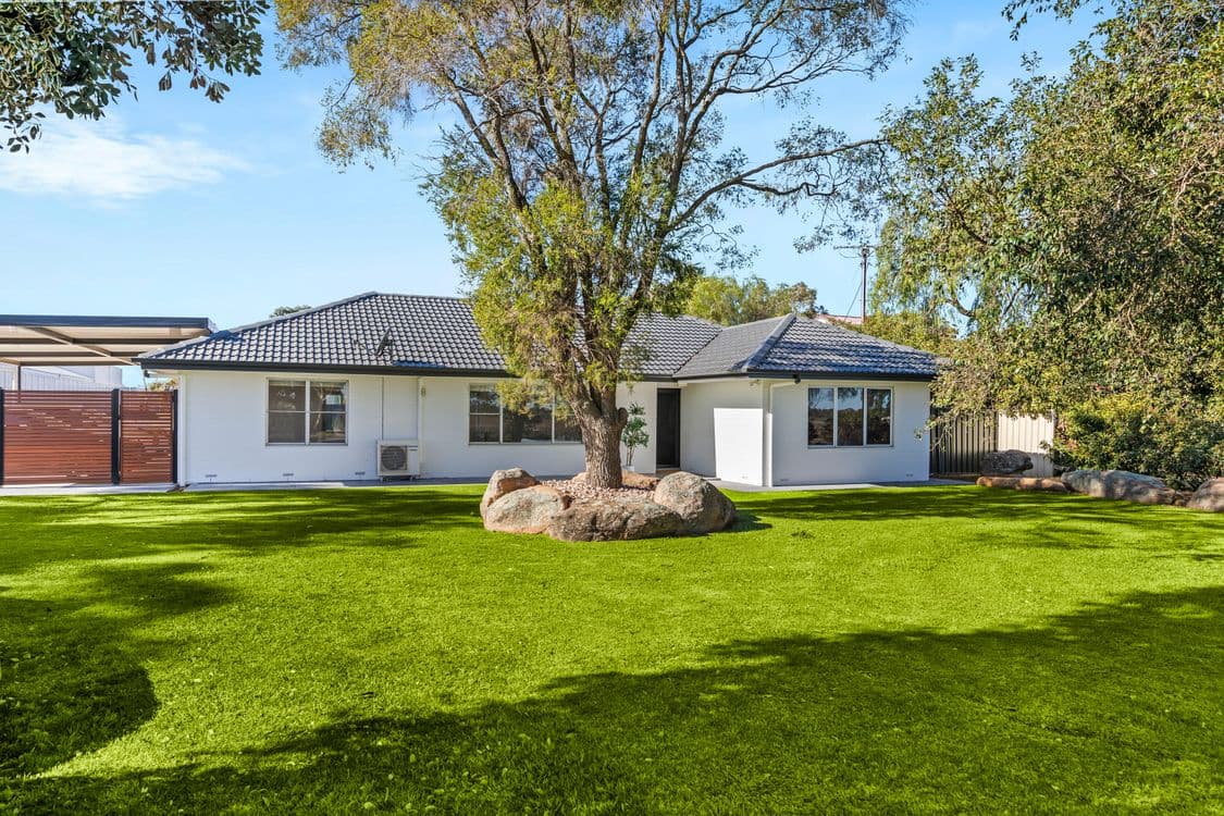 3000 Barossa Valley Way, TANUNDA, SA 5352, Tanunda - Thumbnail 3