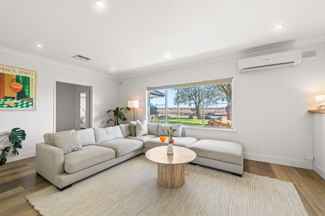 3000 Barossa Valley Way, TANUNDA, SA 5352, Tanunda - Thumbnail 4