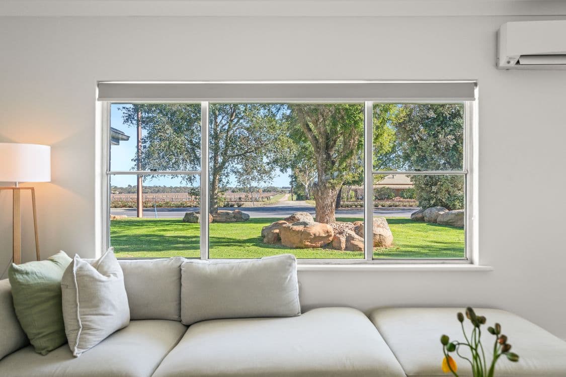 3000 Barossa Valley Way, TANUNDA, SA 5352, Tanunda - Thumbnail 5