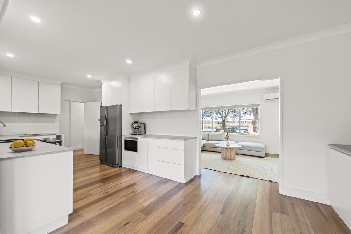 3000 Barossa Valley Way, TANUNDA, SA 5352, Tanunda - Thumbnail 6