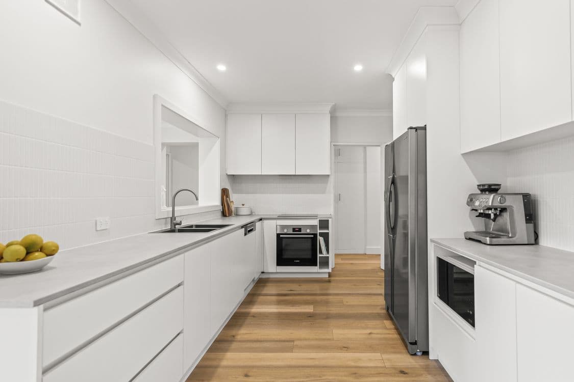 3000 Barossa Valley Way, TANUNDA, SA 5352, Tanunda - Thumbnail 7
