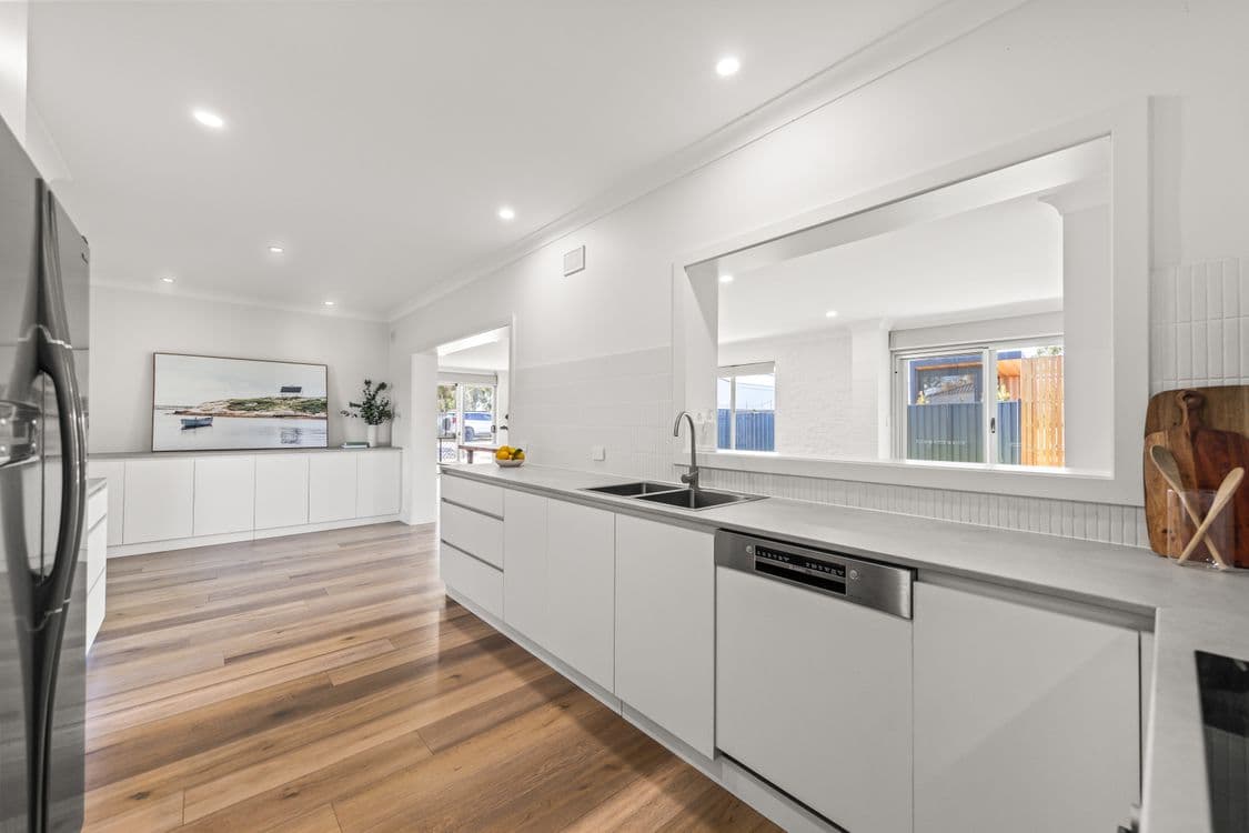 3000 Barossa Valley Way, TANUNDA, SA 5352, Tanunda - Thumbnail 8