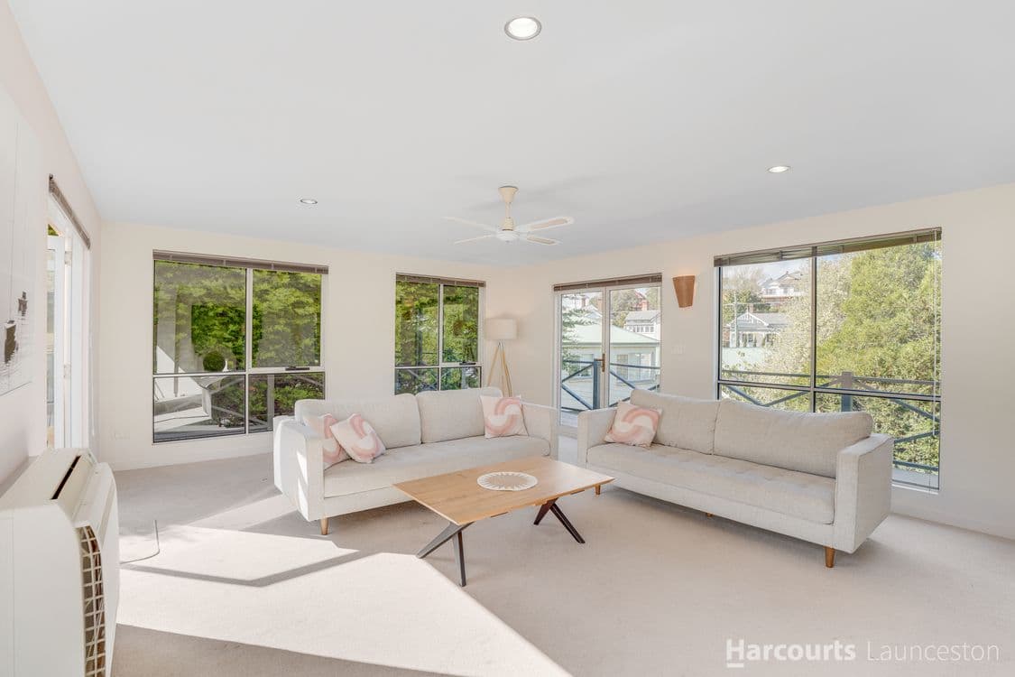 5/42 Abbott Street, EAST LAUNCESTON, TAS 7250, East Launceston - Thumbnail 2