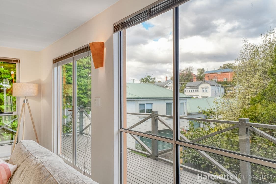 5/42 Abbott Street, EAST LAUNCESTON, TAS 7250, East Launceston - Thumbnail 3