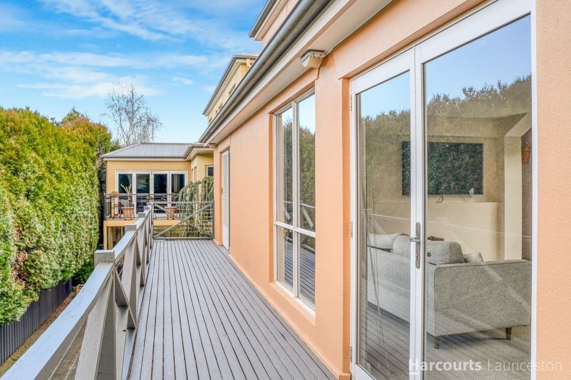 5/42 Abbott Street, EAST LAUNCESTON, TAS 7250, East Launceston - Thumbnail 4