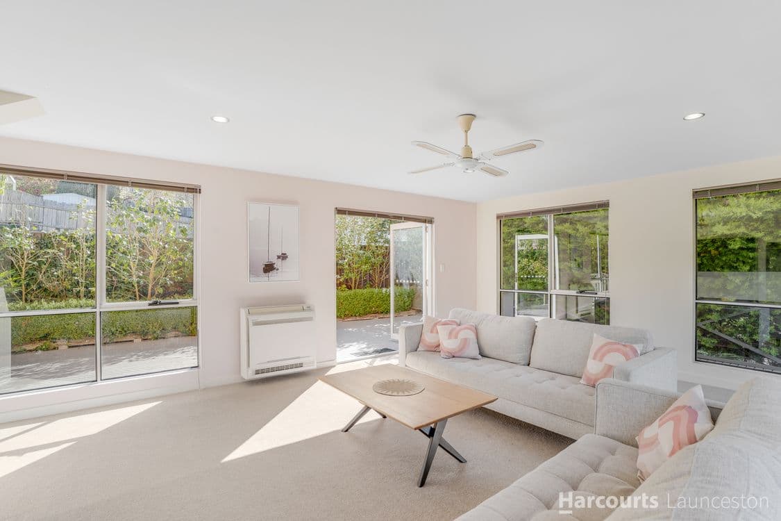 5/42 Abbott Street, EAST LAUNCESTON, TAS 7250, East Launceston - Thumbnail 5
