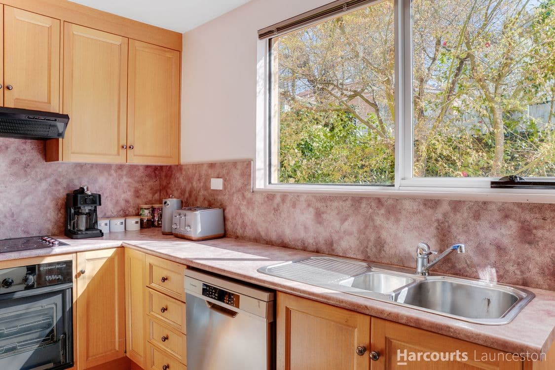 5/42 Abbott Street, EAST LAUNCESTON, TAS 7250, East Launceston - Thumbnail 6
