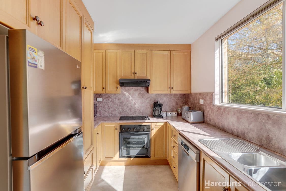 5/42 Abbott Street, EAST LAUNCESTON, TAS 7250, East Launceston - Thumbnail 7